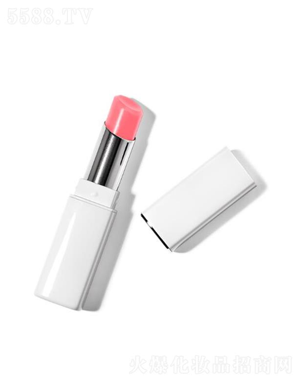 ̫ƽQ޹˾ȸоA01ݮ SrS̝p