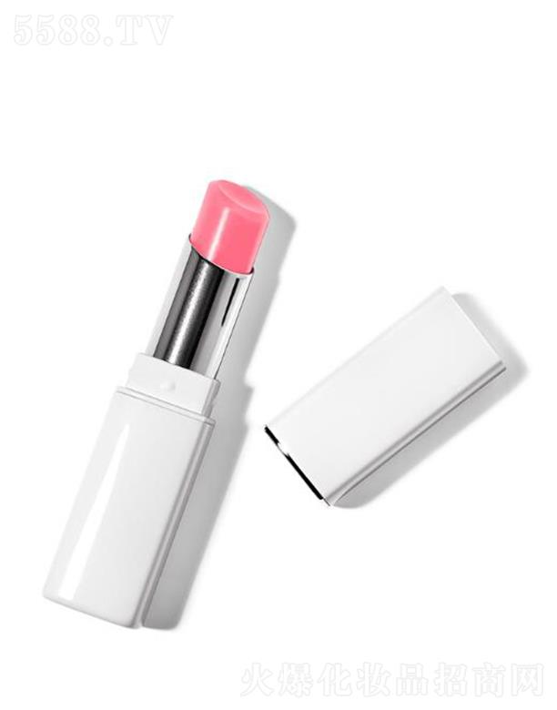 ̫ƽQ޹˾ȸоA03ܿõ ׌ɃȟlȻÚɫ