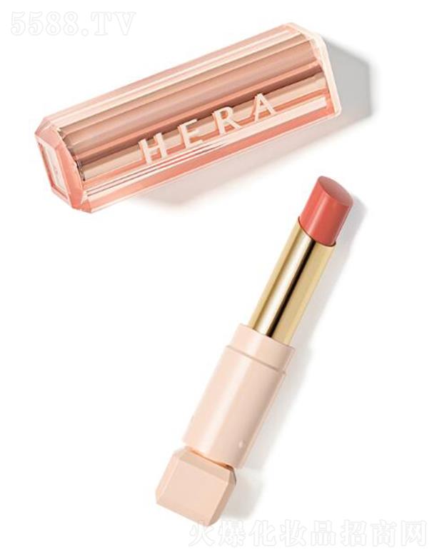 ̫ƽQ޹˾ȸ㴽279̲ oBp