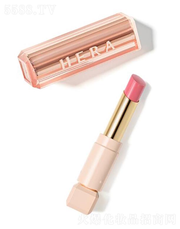 ̫ƽQ޹˾ȸ㴽134ѻ ˮp|