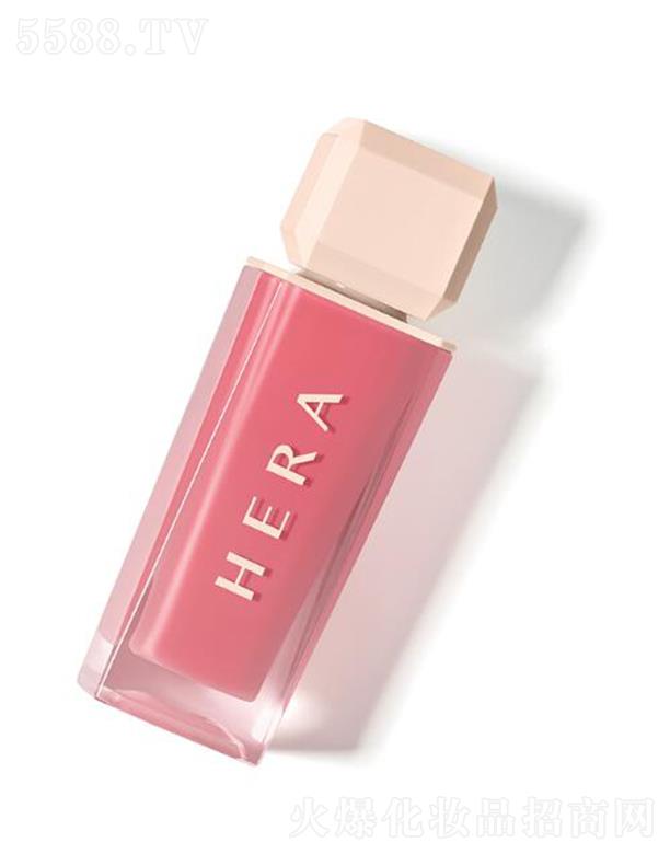 ̫ƽQ޹˾ȸ㴽105ѻ һĨSӯɫ