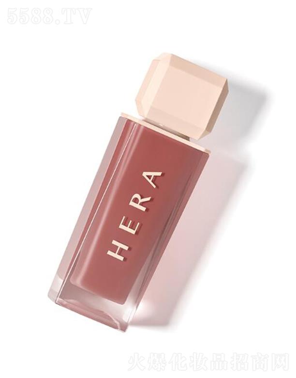 ̫ƽQ޹˾ȸ㴽422ǝn ˮӯ