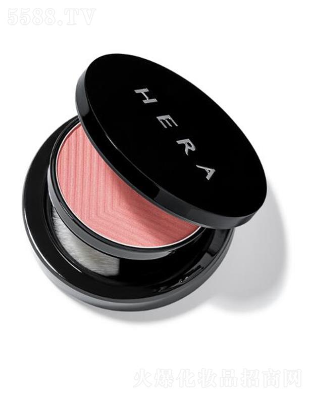 ̫ƽQ޹˾pt05 SCULPTING PINK ʹmwɢ