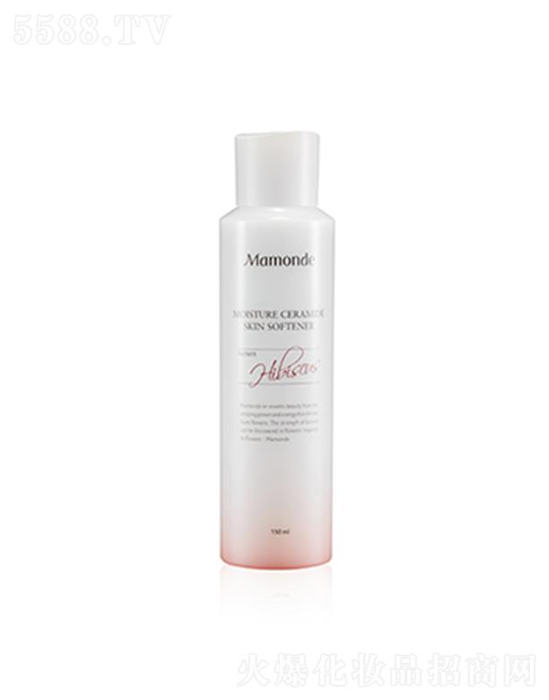 ̫ƽQ޹˾yľˮԴAˮ |ؼāỬ