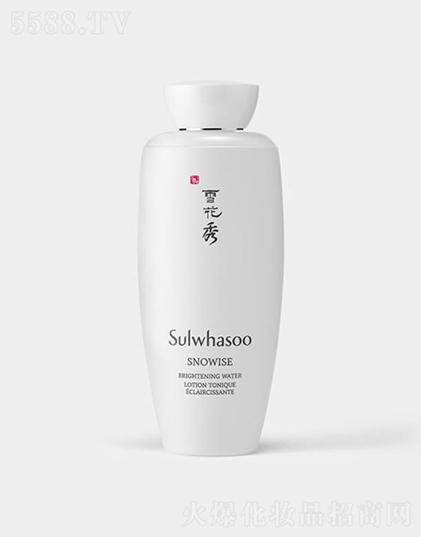 ̫ƽQ޹˾ѩ̾ѩ]ˮ w