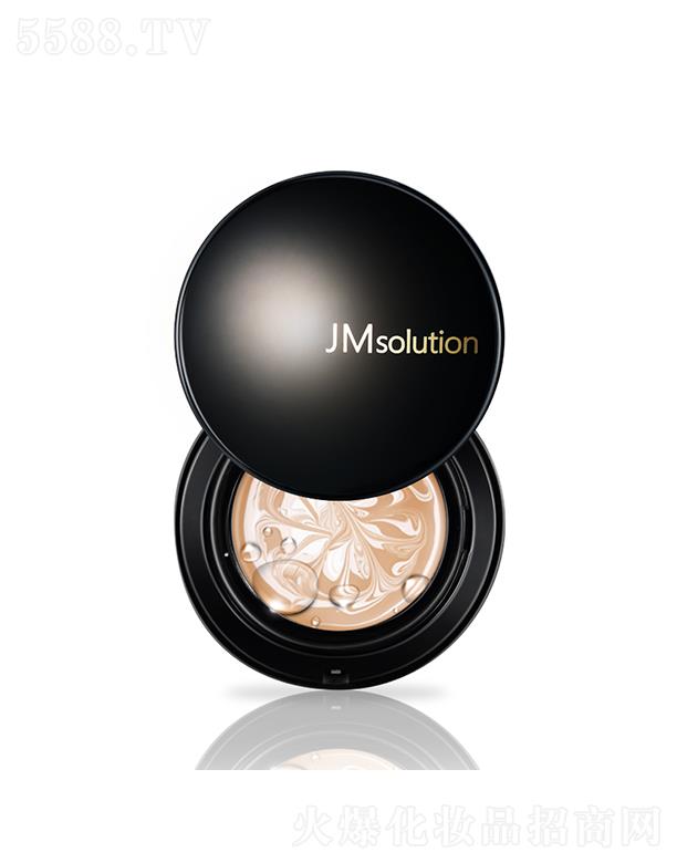 漰_yƷ޹˾˾ˮBA23̖ 16g+16g ˬpӯ|