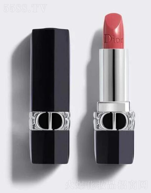 ̄գϺ޹˾ϊWG{𴽸458 Qоxُm