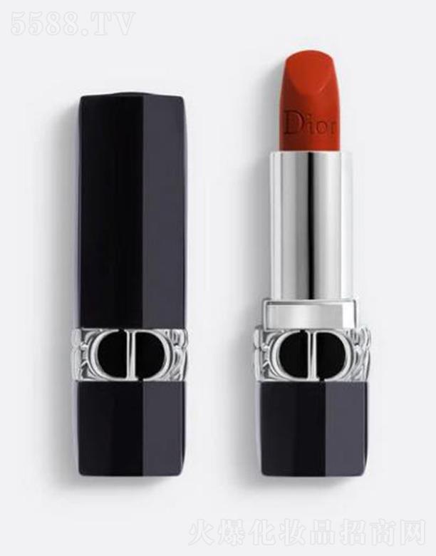 ̄գϺ޹˾ϊWG{𴽸846f෬t һĨ@ɫ搂֊y