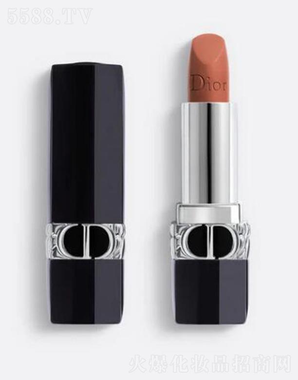 ̄գϺ޹˾ϊWG{𴽸314A轹̲ ٸy