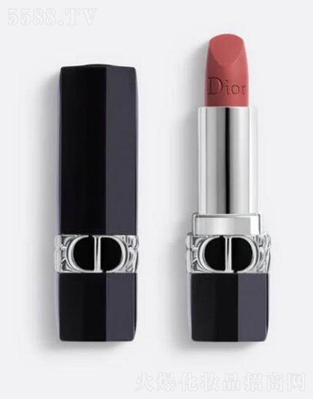 ̄գϺ޹˾ϊWG{𴽸772Ÿɿõ Ȼˎʯ񻨾