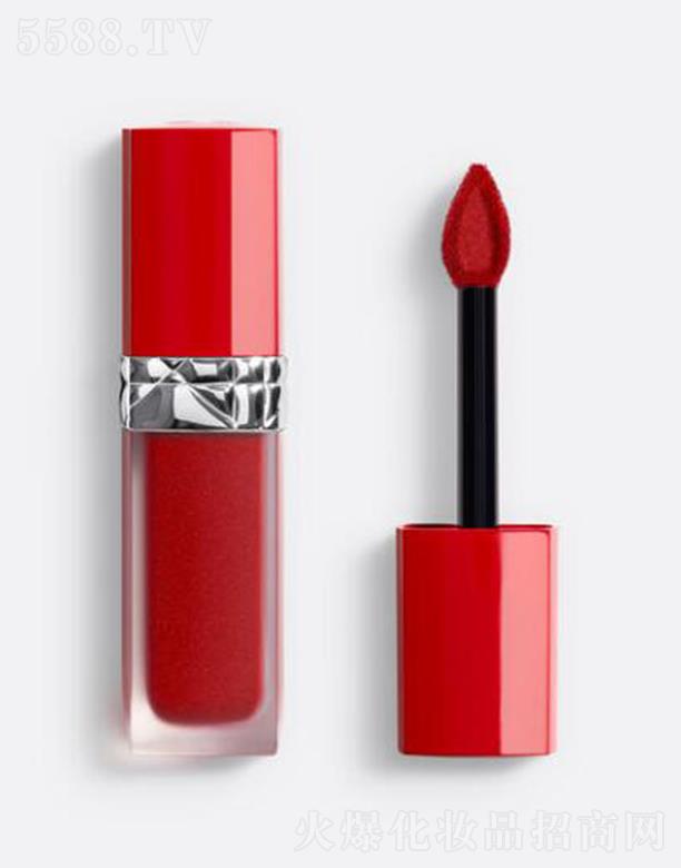 ̄գϺ޹˾ϊWG{𡸼tܡҺ860@t `ԴƷƓ۵Ļ