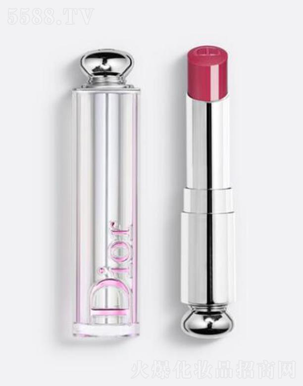 ̄գϺ޹˾ϊWȻҫ 876ĺɫõ壨ݮtpm