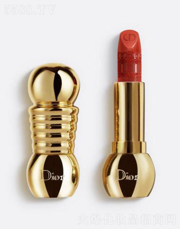 ̄գϺ޹˾ϊWGòʴ 075ϼNޱ貘t AĽ貹