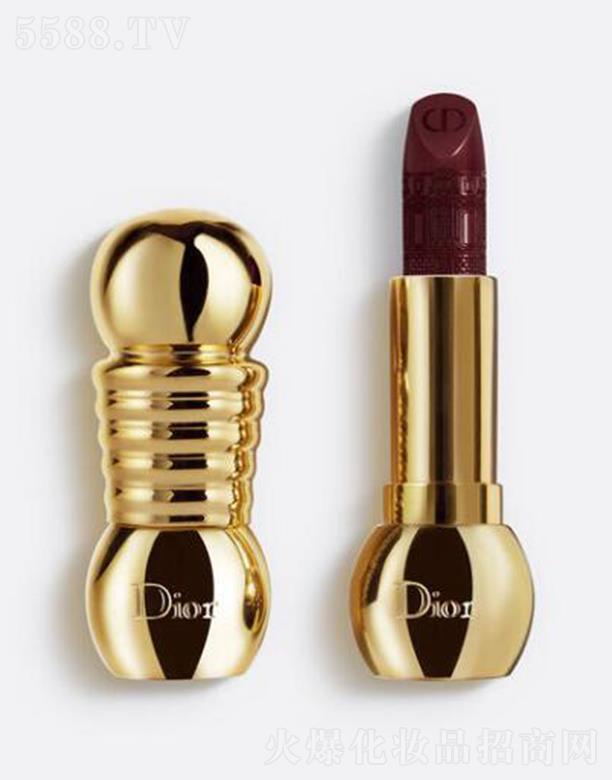 ̄գϺ޹˾ϊWGòʴ 077ҹ_m͹ŝ{