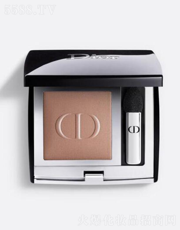 ̄գϺ޹˾ϊW@GɫӰӆϵ434̲ NJCc