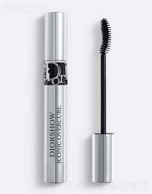 ̄գϺ޹˾ϊW@GNë `F˹