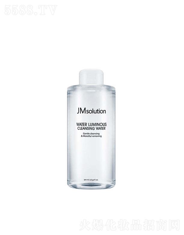 漰_yƷ޹˾˾ˮBغжyˮ 500ml۴غ͝