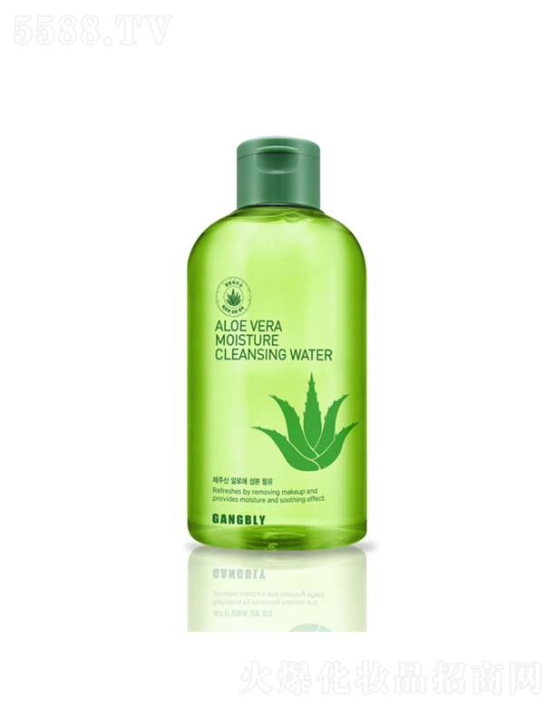 漰_yƷ޹˾ؐJCжyˮ 260mloā|жyͬrwˮ