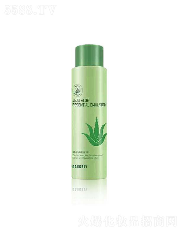 漰_yƷ޹˾ؐJCA 150ml|ˬ