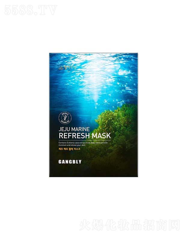 漰_yƷ޹˾ؐݺݻĤ 10ea*25mlBw