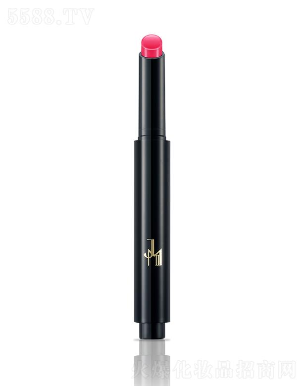 漰_yƷ޹˾^˾ȠҫŲʴ3̖ 2g|غճā