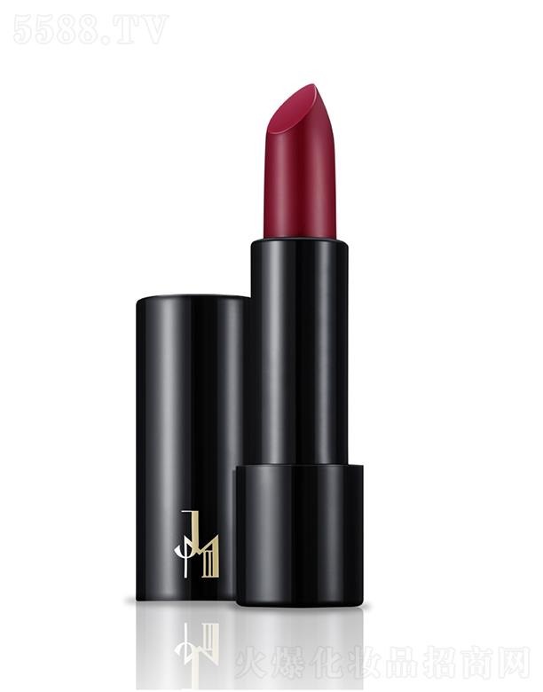 漰_yƷ޹˾^˾Ƞҫⴽ201̖(ho) 3.5g