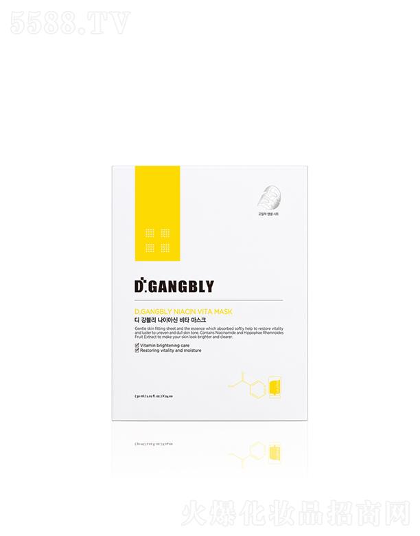 漰_yƷ޹˾ٸؐSwĤ 30ml*24eaBow