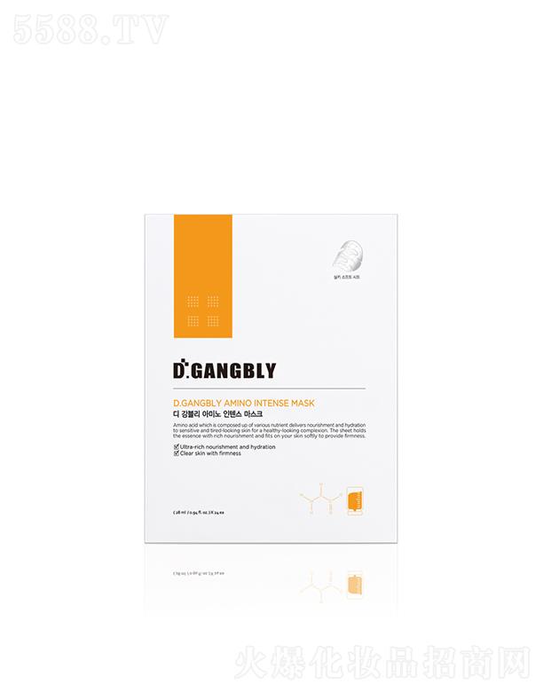 漰_yƷ޹˾ٸؐˮӯĤ 30ml*24eaaˮwB