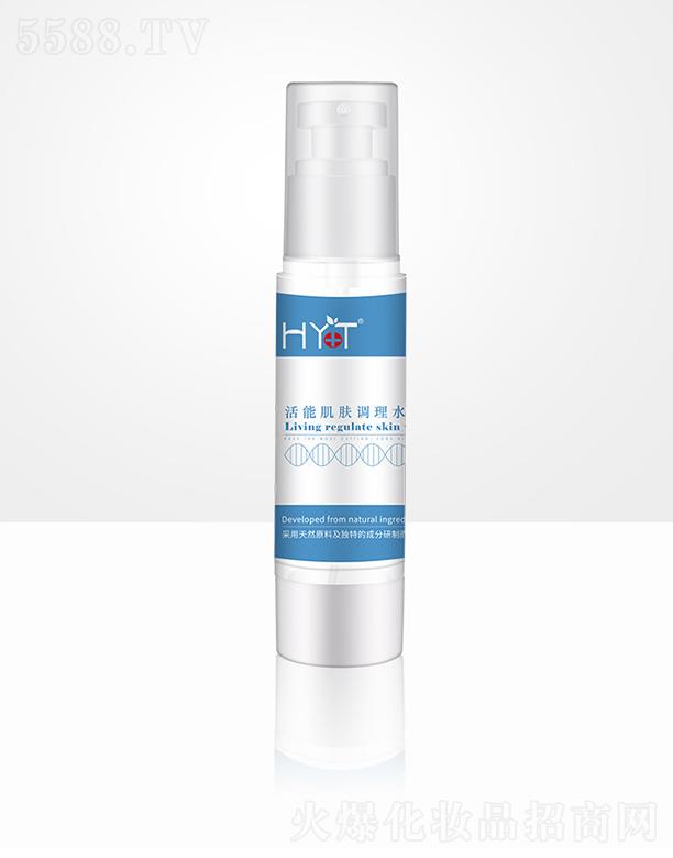 VݰwƼ޹˾Ctûܼw{ˮ {Ƥww|