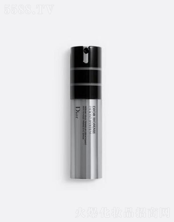 ̄գϺ޹˾ϊWʿ۲A ܼw۲Ӿo