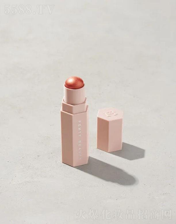 ·܎ˮyƷ(Ϻ)޹˾FentyBeauty׃ Gҷ(t(rn)ɫ).