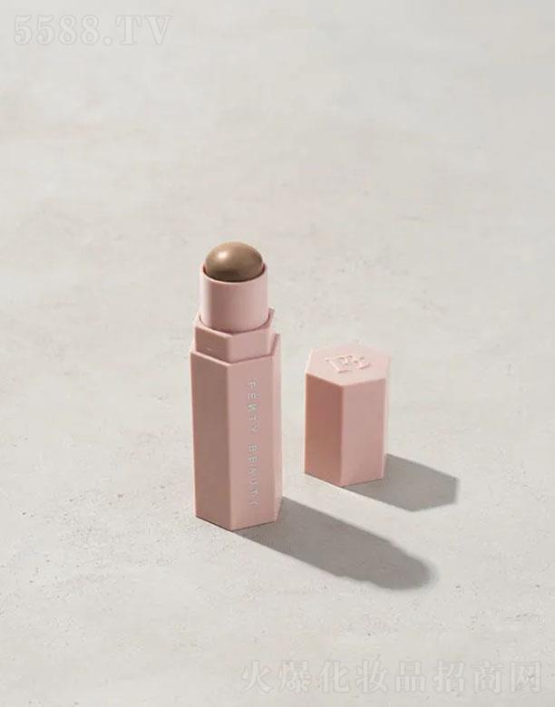 ·܎ˮyƷ(Ϻ)޹˾FentyBeauty׃?ni)F ɫ({(dio))