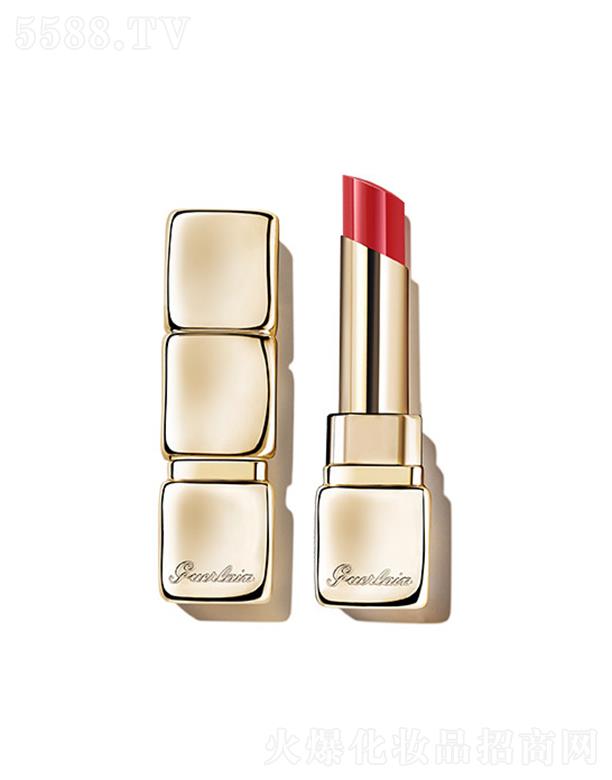 ·܎ˮyƷ(Ϻ)޹˾mKISSKISSHHˮŹⴽ409 FUCHSIA FLUSHNϽܟopmatch