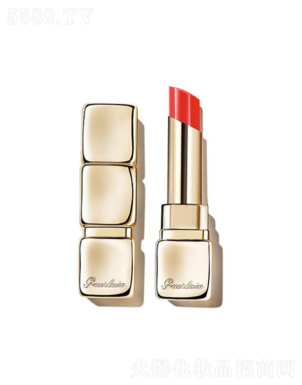 ·܎ˮyƷ(Ϻ)޹˾mKISSKISSHHˮŹⴽ520 LOVE BLOOM׌úM