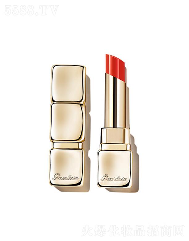 ·܎ˮyƷ(Ϻ)޹˾mKISSKISSHHˮŹⴽ775 POPPY KISSƌԼİ׃L