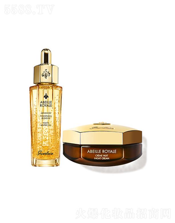 ·܎ˮyƷ(Ϻ)޹˾mۻʷ˾o᝙˪50ml+ۻʷoԭ30ml