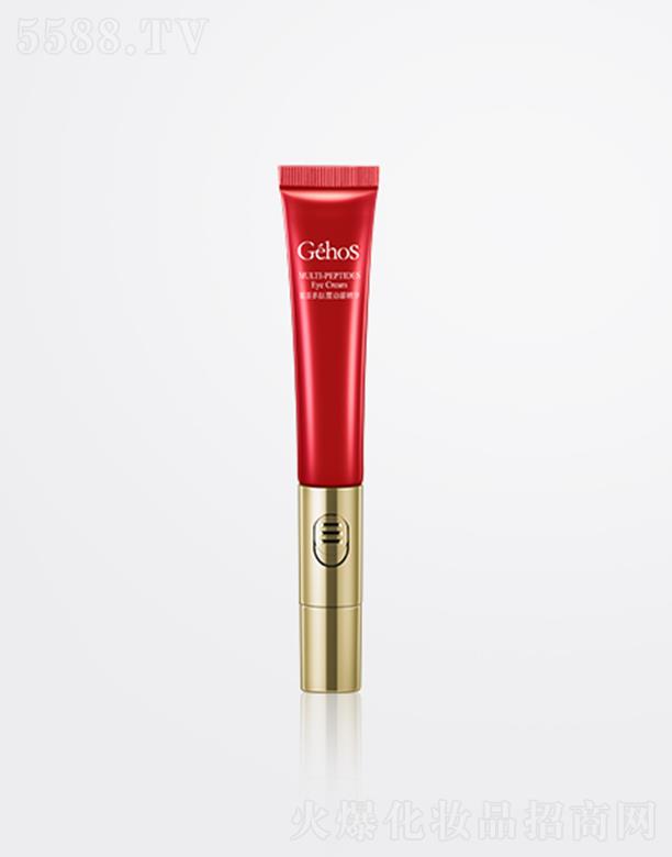 ϣ㽭Ƽ޹˾ϣx۾A 20mlo `p