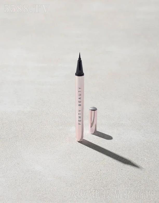 ·܎ˮyƷ(Ϻ)޹˾FentyBeauty־Һw۾(xin)P(ɫ) Ⱦˮ