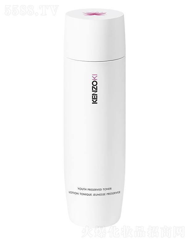 ·܎ˮyƷ(Ϻ)޹˾P׿{ˮ gw