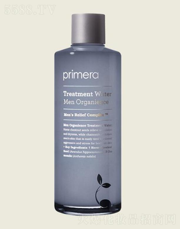 ̫ƽQ(mo)޹˾ܽʿֲﾫ⾫Aˮ 180ml 澏Ƥw