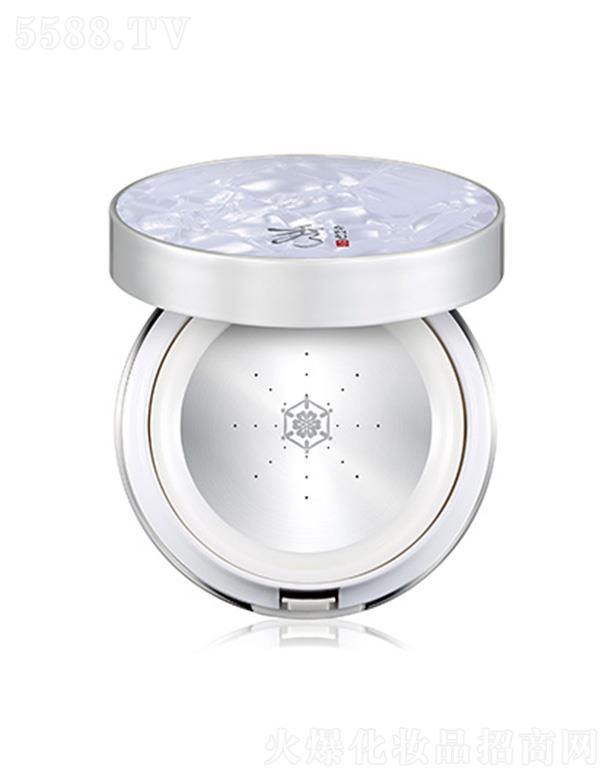 Q(Ϻ)޹˾nR|۵Һ Sֳ־Êy