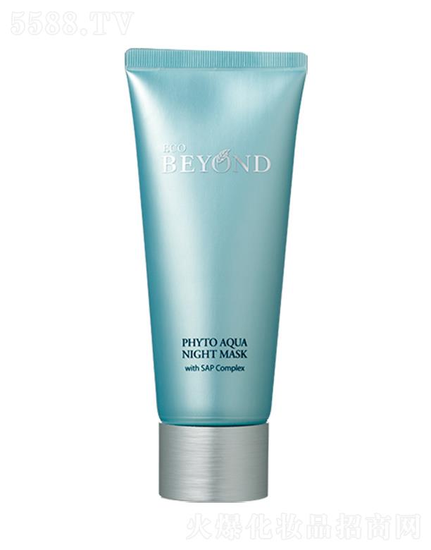 Q(Ϻ)޹˾ֲؐԴˮ˯Ĥ 100ml˯gО鼡wṩˮֹo