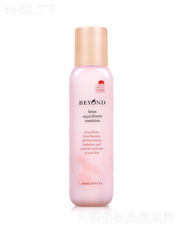 Q(Ϻ)޹˾ؐɏˮ`ŝw 160ml鼡waˮcıowҺ