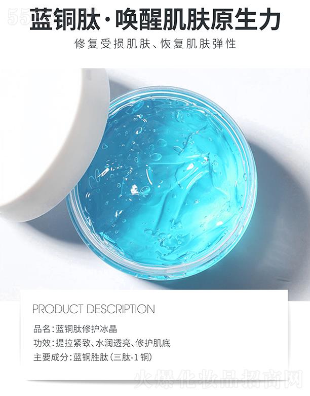 麣ߵػyƷ޹˾ߵ{~o ֏(f)w