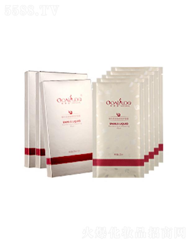 Ƽ޹˾΁ţԭҺoĤ o¼w