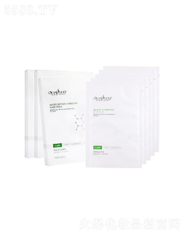 Ƽ޹˾΢杙ĤN Bw澏̼