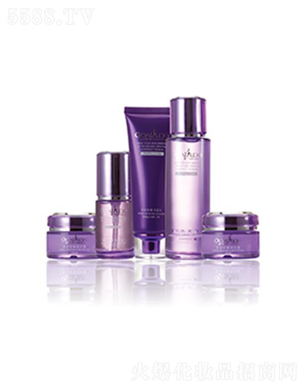 Ƽ޹˾òݱϵ aˮ{澏Քw