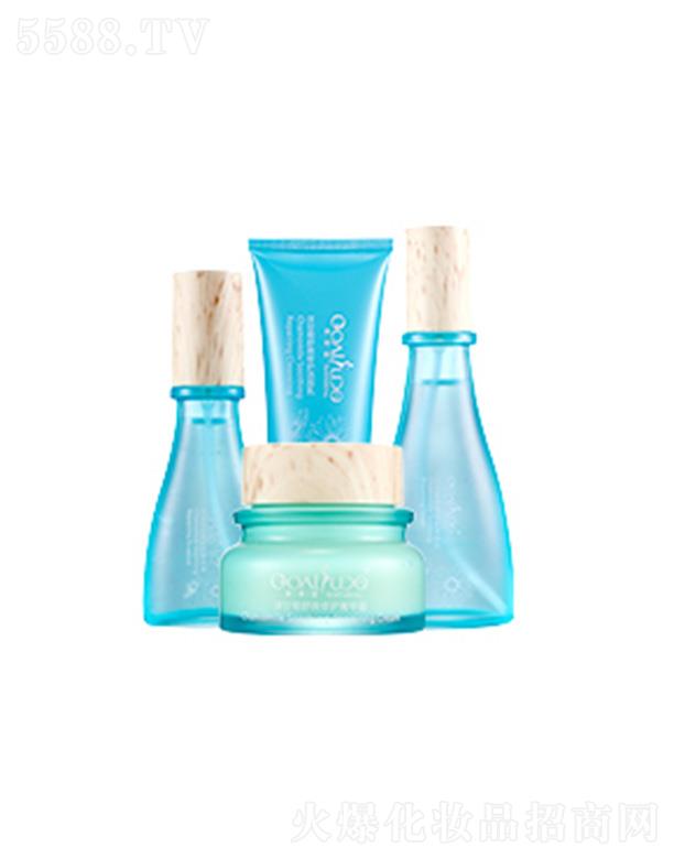 Ƽ޹˾ʾoϵ  møкͼtѪzƤw