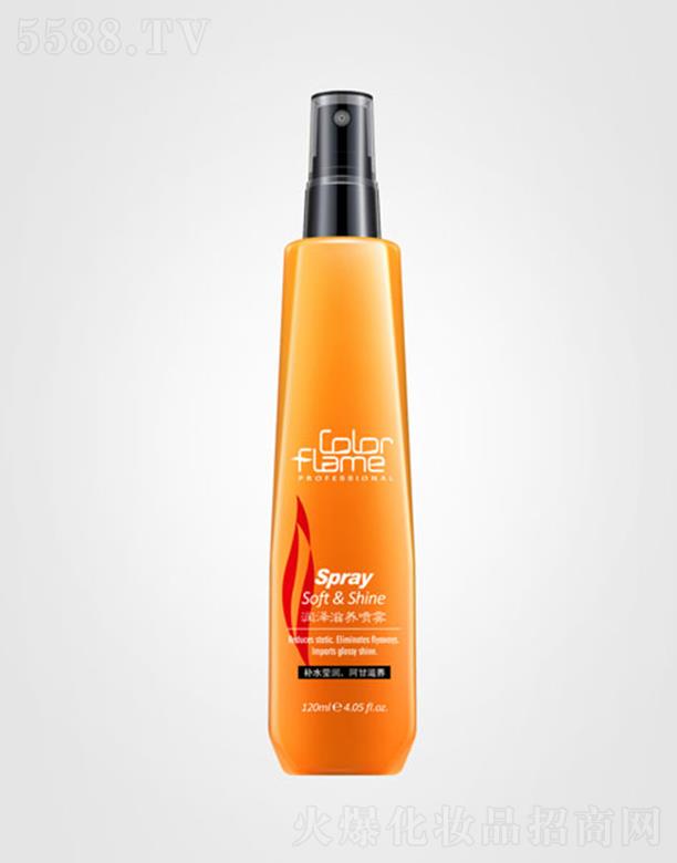 VвūyƷ޹˾컽z᝙BF 120mlaˮB