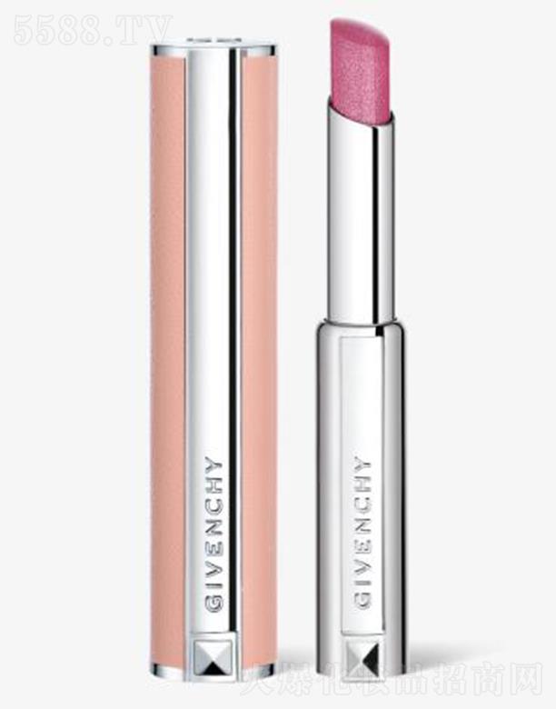 ·܎ˮyƷ(Ϻ)޹˾oϣ߶鿽zN3ˮõ-{ɫ мW΢С۴pWҫ